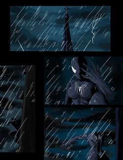 Artist Asdas E Hentai Galleries