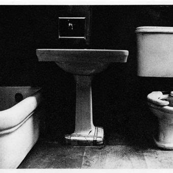 Things Are Queer By Duane Michals Flashbak