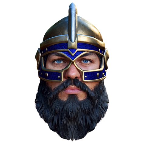 Download Gladiator Fan Art Png 36