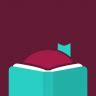 Libby, the Library App 7.0.0 APK Download by OverDrive, Inc. - APKMirror