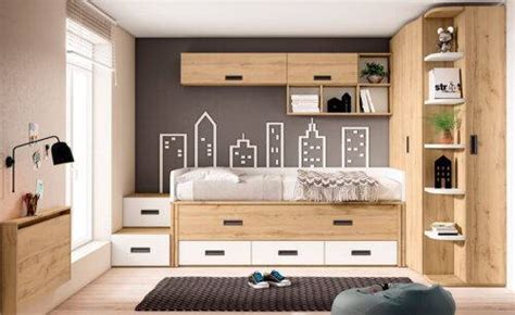 Quarto de Criança Beliche LB 68 Moveistore Loja Online de Móveis