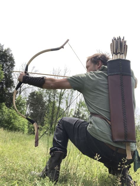 Archery | Archery poses, Male pose reference, Archery aesthetic