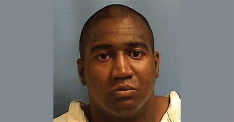 Police Searching For Work Release Inmate Who Walked Off Job Texarkana Today