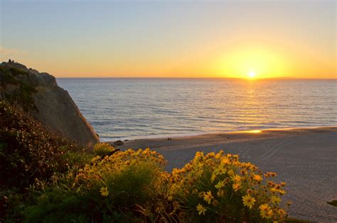 Southern California Malibu Nature And Landscapes Southern Ca Flickr