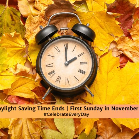 Daylight Savings Time Everything To Know Insightnewsghcom