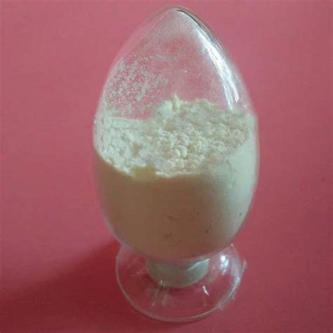 Lactose Monohydrate at Best Price in India