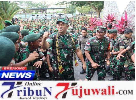 Tribuntujuwali Akurat Dan Terpercaya