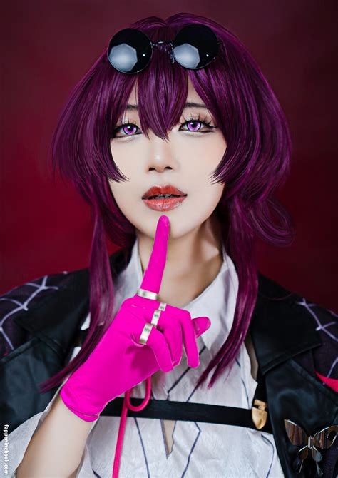 Kururin Rin Krrn Kururin Nude OnlyFans Leaks Fappening FappeningBook