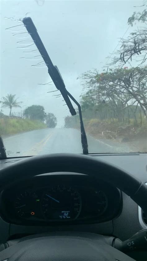 Pin De AnaSusana Escorcia Em Rutas Em 2024 Fotos Tumblr No Carro