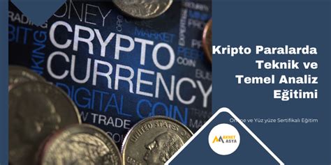 Aknet Asya Kripto Blockchain Kripto Para ve Blockchain Uygulamaları