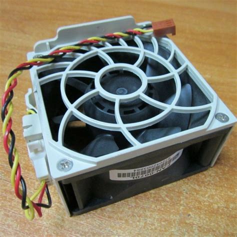 U Amd C Server Dissipador De Calor Dissipador De Calor Diy Radiador