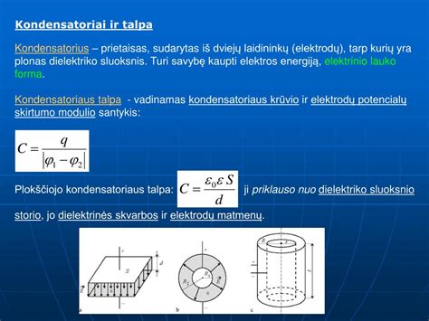 Ppt Fizika 2 Optika Ir Atomo Fizika Powerpoint Presentation Free