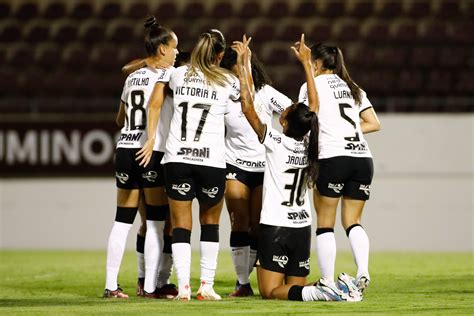 Corinthians X Athletico Pr Onde Assistir A Jogo Do Brasileirão