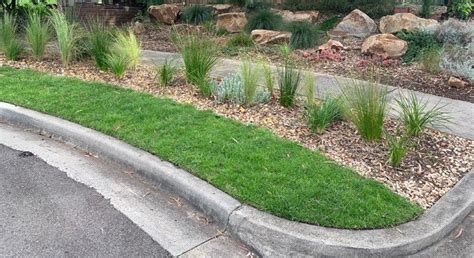 Nature Strip Planting Guidelines Engage Frankston