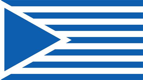 Greece Communist Flag by PeterSchulzDA on DeviantArt