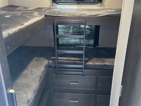 2022 GRAND DESIGN TRANSCEND XPLOR 321BH Good Sam RV Rentals