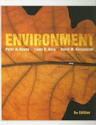 『environment』｜感想・レビュー 読書メーター