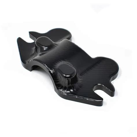 Commodo De Guidon Supersport Gauche Pour Kawasaki Ninja Zx R