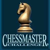 Chessmaster Challenge - Old Games Download