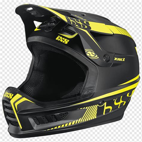 Motorcycle Helmets Mountain Bike Integraalhelm Downhill Mountain Biking