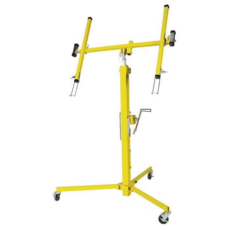 Sumner Drywall Lifter Hire Herts London Herts Tool Co