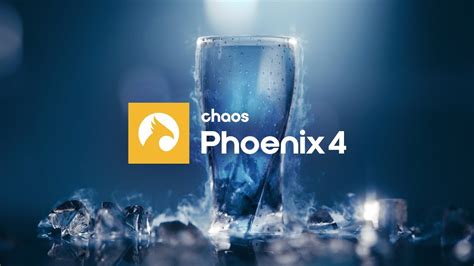 Phoenix 4 Update 4 — Now Available Youtube