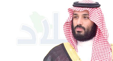 ولي العهد يشارك في حفل استقبال المملكة لاستضافة إكسبو 2030 صحيفة البلاد