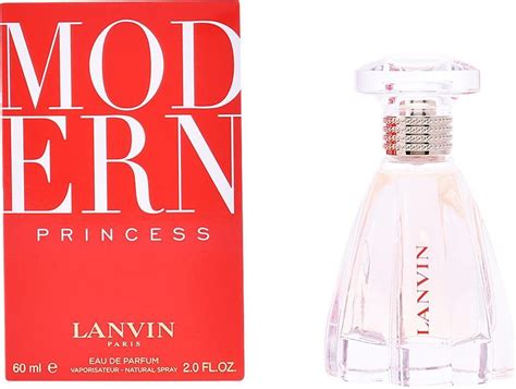 Modern Princess 60 Ml Parfum Voor Dames Aanbieding Parfum Femme