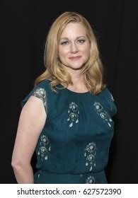 Laura Linney Images Stock Photos Vectors Shutterstock