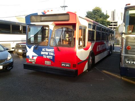 File Alameda Contra Costa Transit District A Cptdb Wiki