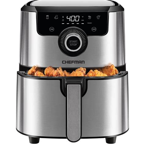 Best Air Fryer Pressure Cooker Combo Top Picks For 2023 Dine Dream Discover