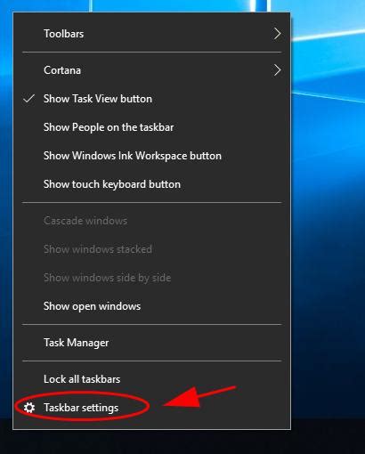 Fix Windows Search Bar Missing Driver Easy