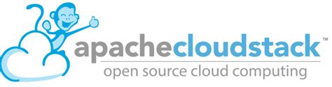 Installation Guide Apache CloudStack 4 19 1 0 Documentation