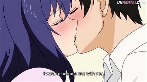 Hentai Lesbian Videos XVIDEOS