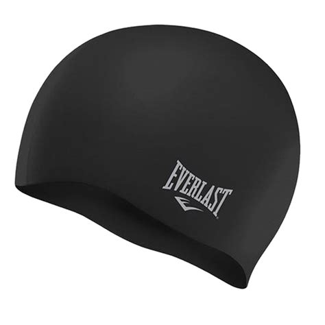 Gorro De Nataci N Para Ni Os Marca Everlast Servipro Comercial