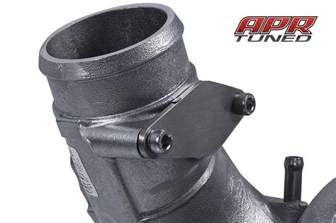 Apr Presents 2 0 Tsi Tfsi K04 Turbocharger System Vw Vortex