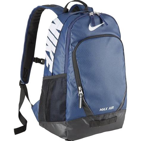 gym bag for men - backpack nike