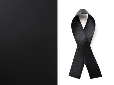 900+ Blackribbon Pictures