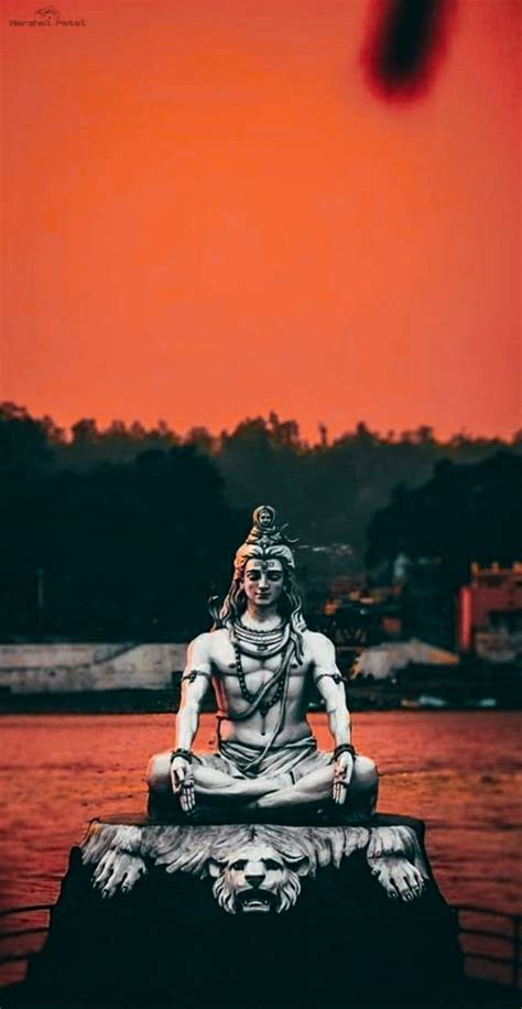 Top 999+ mahadev images hd download – Amazing Collection mahadev images hd download Full 4K