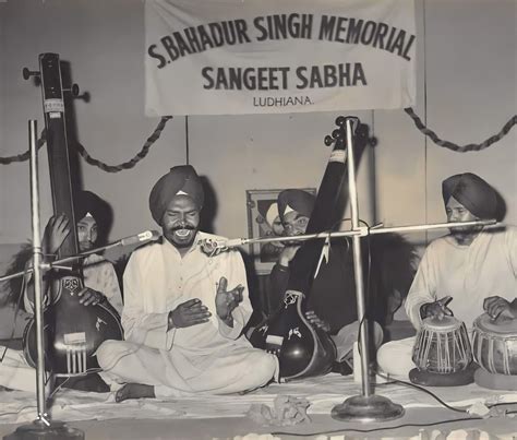 Principal Baldev Singh (Delhi) – Kirtan Sewa