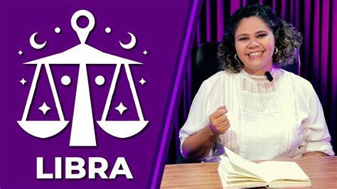 Como Uma Pessoa De Libra Tudo Sobre O Signo De Libra