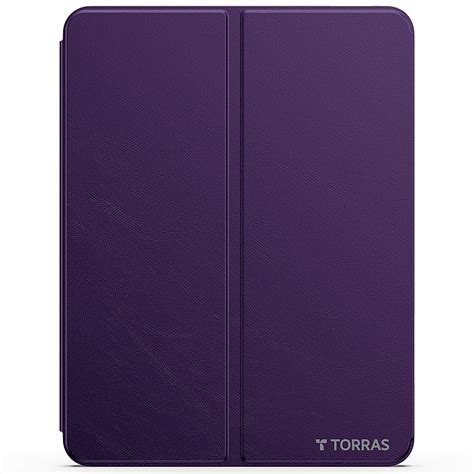 TORRAS Ark Series Case for Apple iPad Air 10.9" (4th, 5th & 6th Gen ...