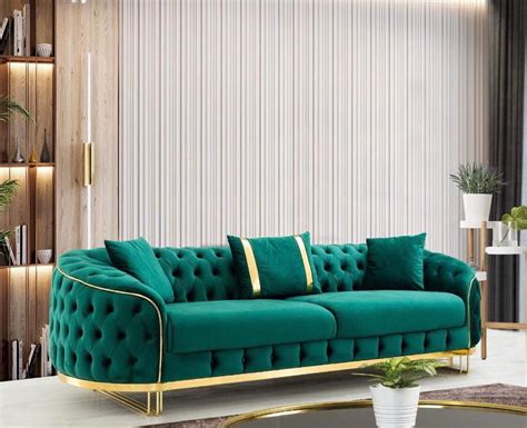 Pin By Mustapha Abo Tarik On Aboutarik Moustafa Living Room Sofa