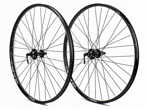 Ko A Novatec D Sb Qr D Sb Qr Shimano Hg Rodi Tryp Evo Ko