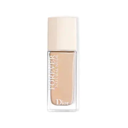 Dior Diorskin Forever Natural Nude Podk Ad Do Twarzy N Neutral Ml