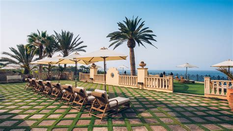 Adults-only Hotel in Tenerife | Iberostar Grand Hotel El Mirador