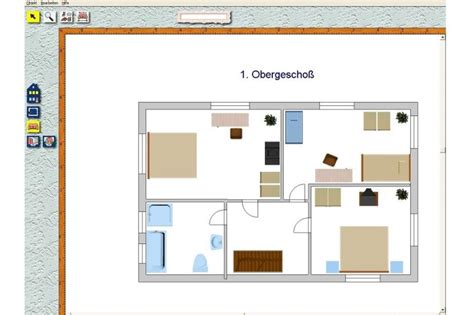 Wohnung Einrichten Planer Kostenlos