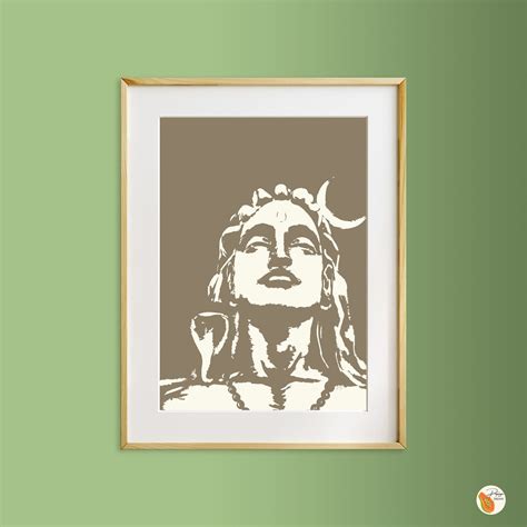 excited  share  latest addition   etsy shop shiva lord
