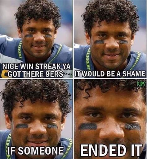 Pin By Shellie Szott On Seahawks Part 2 Seahawks Memes Seattle