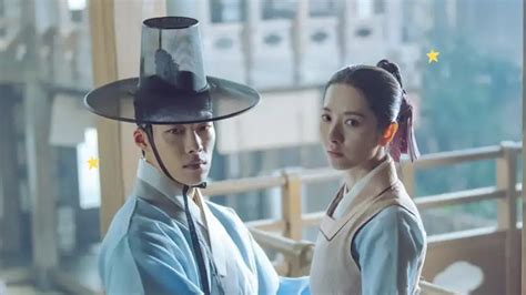 Sinopsis Joseon Attorney Soal Balas Dendam Woo Do Hwan Orami